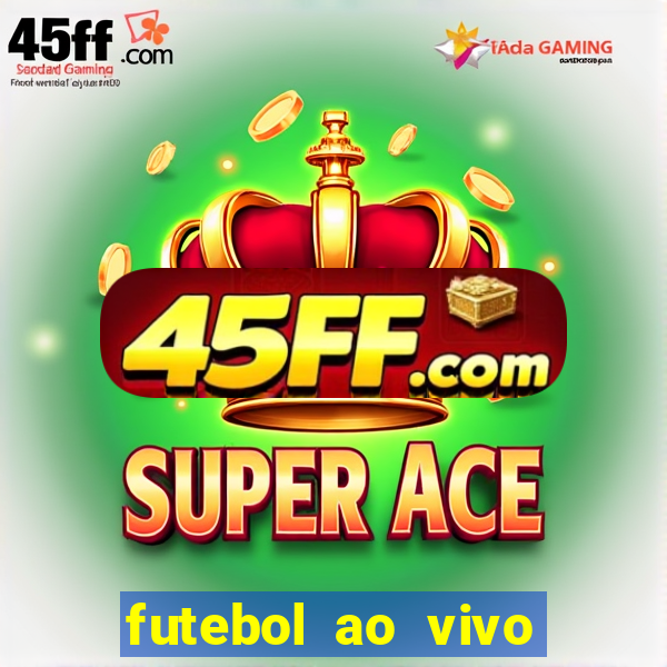 futebol ao vivo sem virus sem span
